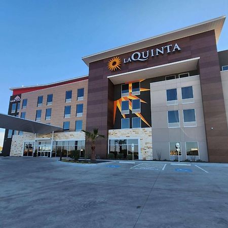 La Quinta Inn & Suites By Wyndham Del Rio Eksteriør bilde