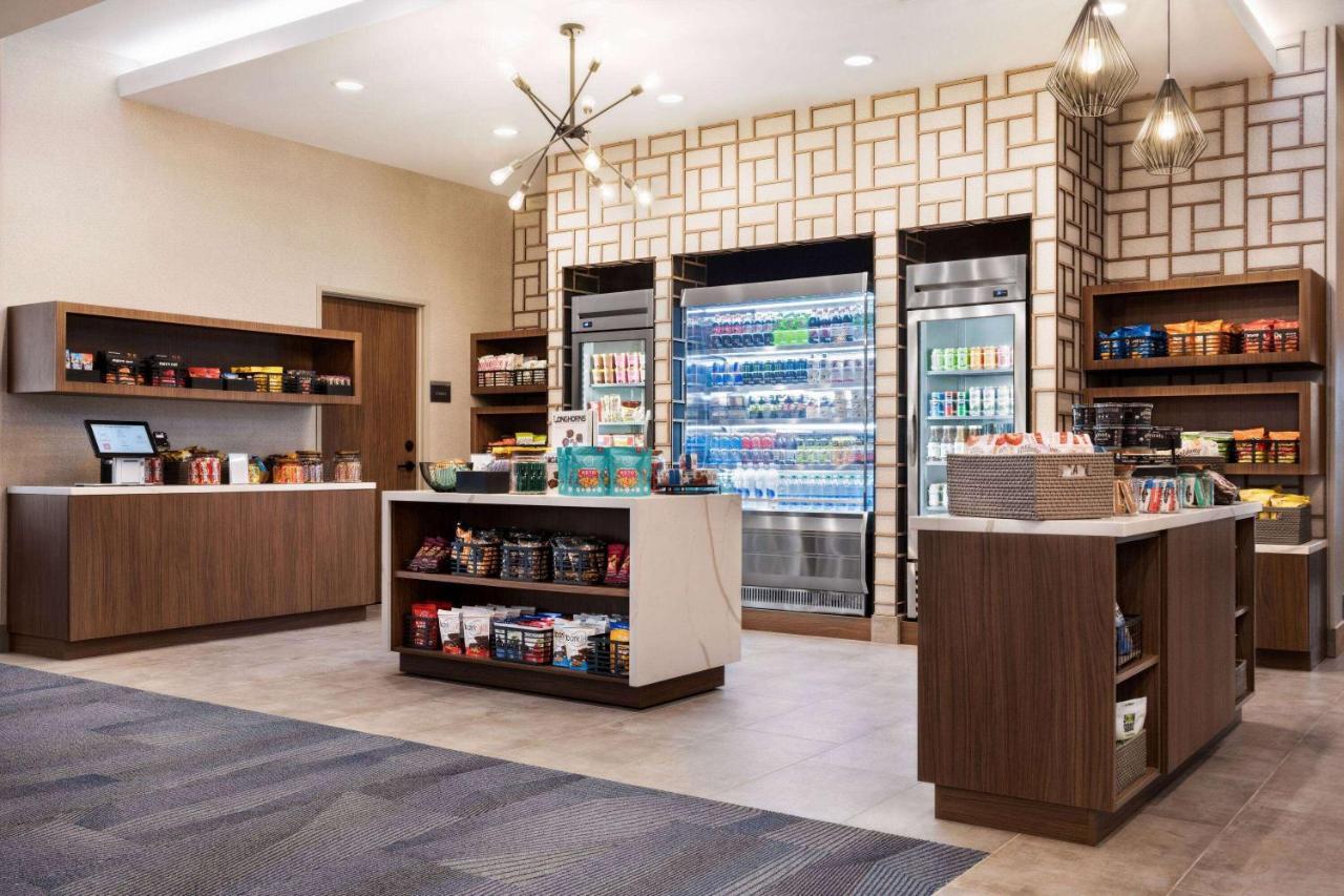 La Quinta Inn & Suites By Wyndham Del Rio Eksteriør bilde
